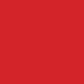510 Cadmium Red Light Hue