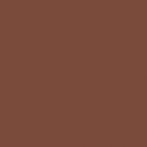 5127 Burnt Sienna 5