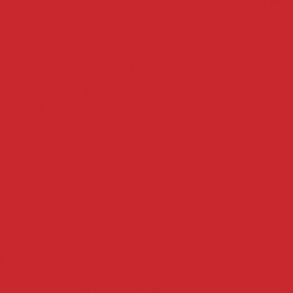 5151 Cadmium Red Medium Hue 5