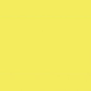 5159 Cadmium Yellow Light Hue 5