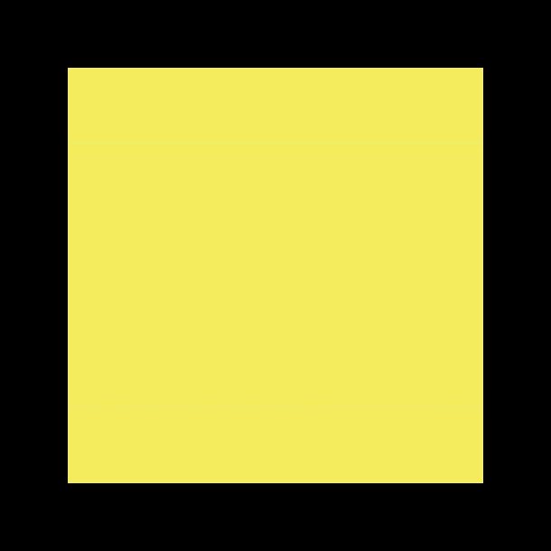 5159 Cadmium Yellow Light Hue 5