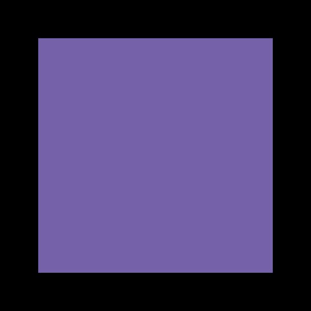 5186 Dioxazine Purple 5