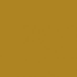 530 Bronze Yellow