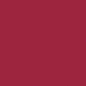 5311 Cadmium Red Deep Hue 5