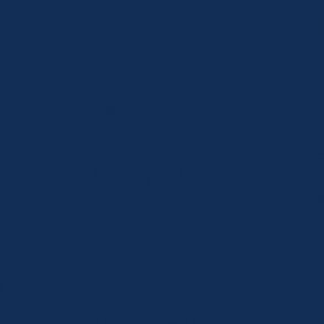 5320 Prussian Blue Hue 5