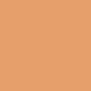 5330 Raw Sienna 5