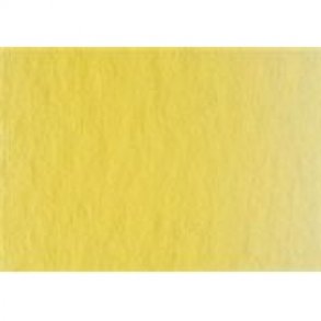 1021 Citron Gul ( Primr)