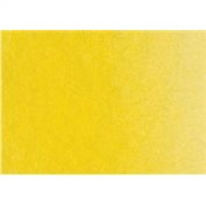 1045 Permanent Gul lys