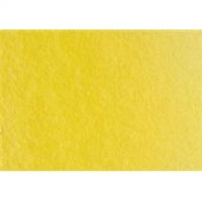 1026 Kadmium Gul lys