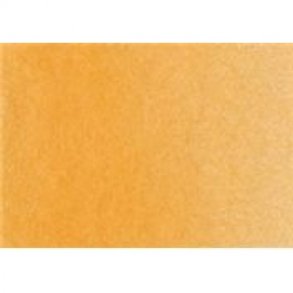 1048 Permanent Gul mrk