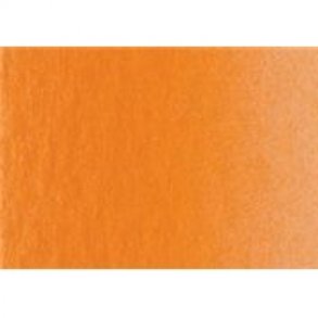 1028 Kadmium Orange