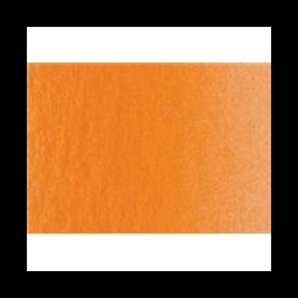 1028 Kadmium Orange