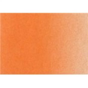 1047 Permanent Orange