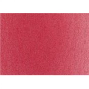 1066 Madder Lake mrk