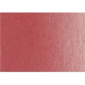 1064 Alizarin Crimson