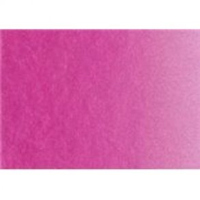 1051 Magenta (primr)