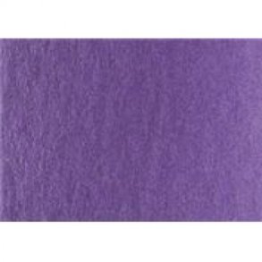 1142 Dioxazine Violet