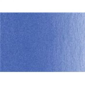 1136 Ultramarine Bl mrk