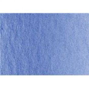 1135 Ultramarine lys