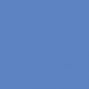 5381 Cobalt Blue Hue 5