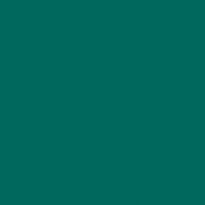 5398 Viridian Hue Permanent 5