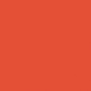 5510 Cadmium Red Light Hue 5