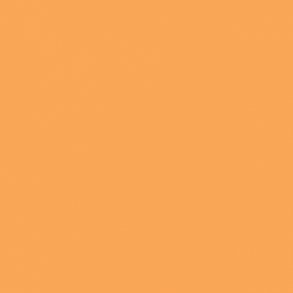 5720 Cadmium Orange Hue 5
