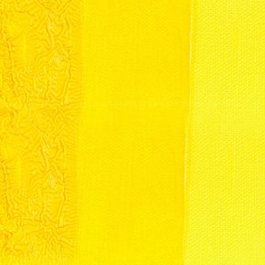 574 - Caution Yellow