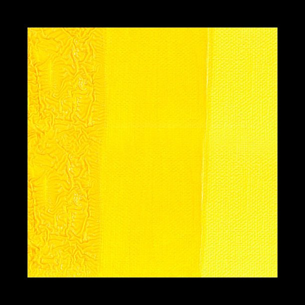 574 - Caution Yellow