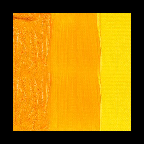 575 - Tilt Yellow