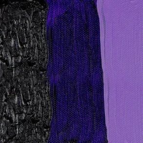 581 - Game Over purple