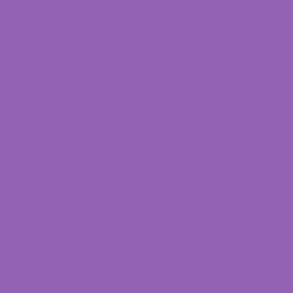 590 Brilliant Purple