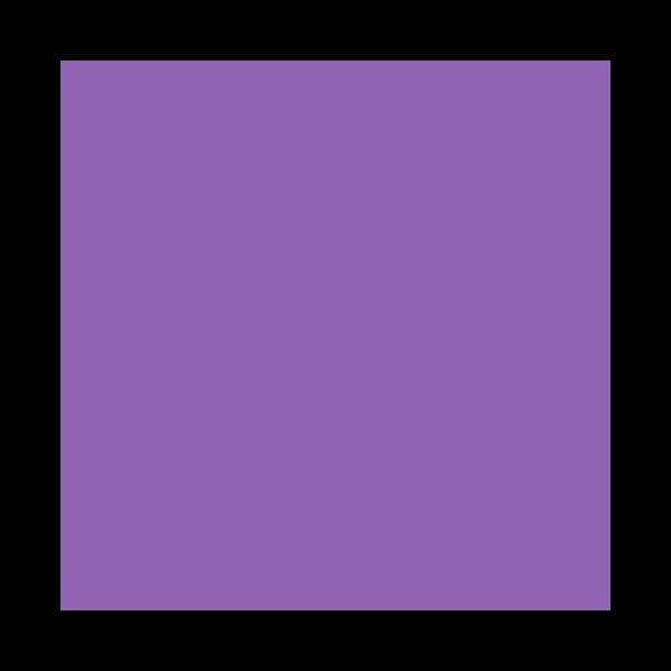590 Brilliant Purple