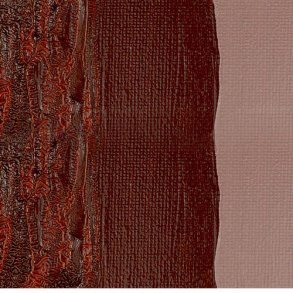 593 - Flashback umber