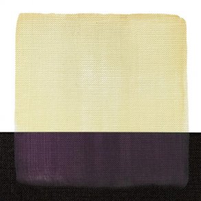 596 - Stardust purple