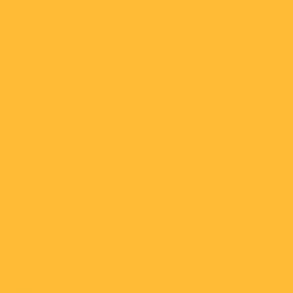 601 Naples Yellow Hue
