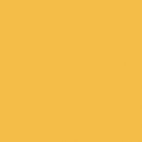 601 Naples Yellow Hue