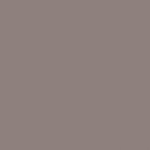 6128 Burnt Umber 6