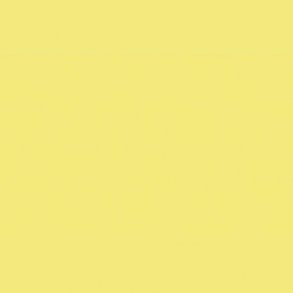 6159 Cadmium Yellow Light Hue 6