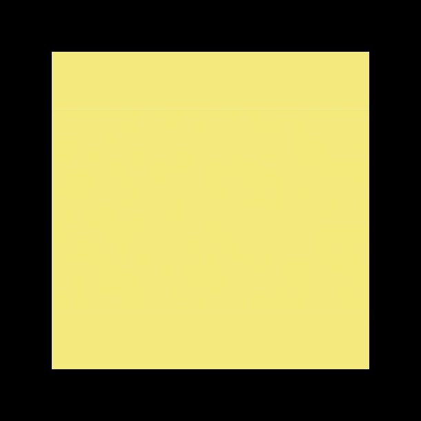 6159 Cadmium Yellow Light Hue 6
