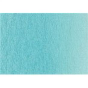 1168 Cobalt Tyrquoise