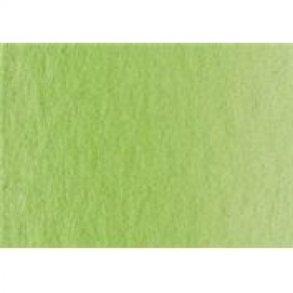 1171 Cinnabar Grn lys