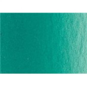 1195 Phthalo Grn