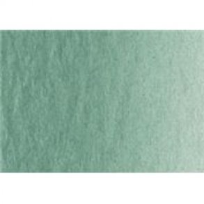 1158 Verona Grn Jord