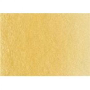 1031 Yellow Ochre