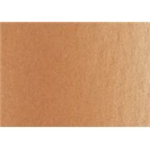 1023 Gold Ochre