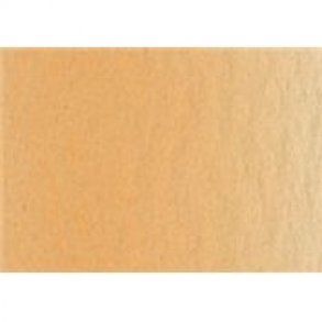 1036 Naples Gul rdlig