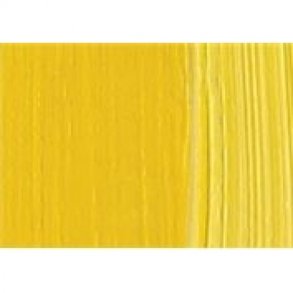 0826 Cadmium Gul lys 