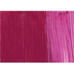 0850 Magenta Rd (Primr) 