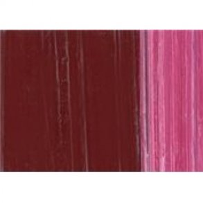 0866 Madder Lake Mrk 